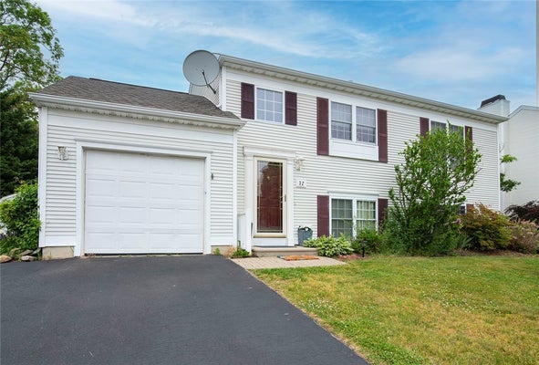32 TUM A LUM CIR, WESTERLY, RI 02891 - Image d8a53fa7c92e39fc9f111ddf7278270a/3789172753