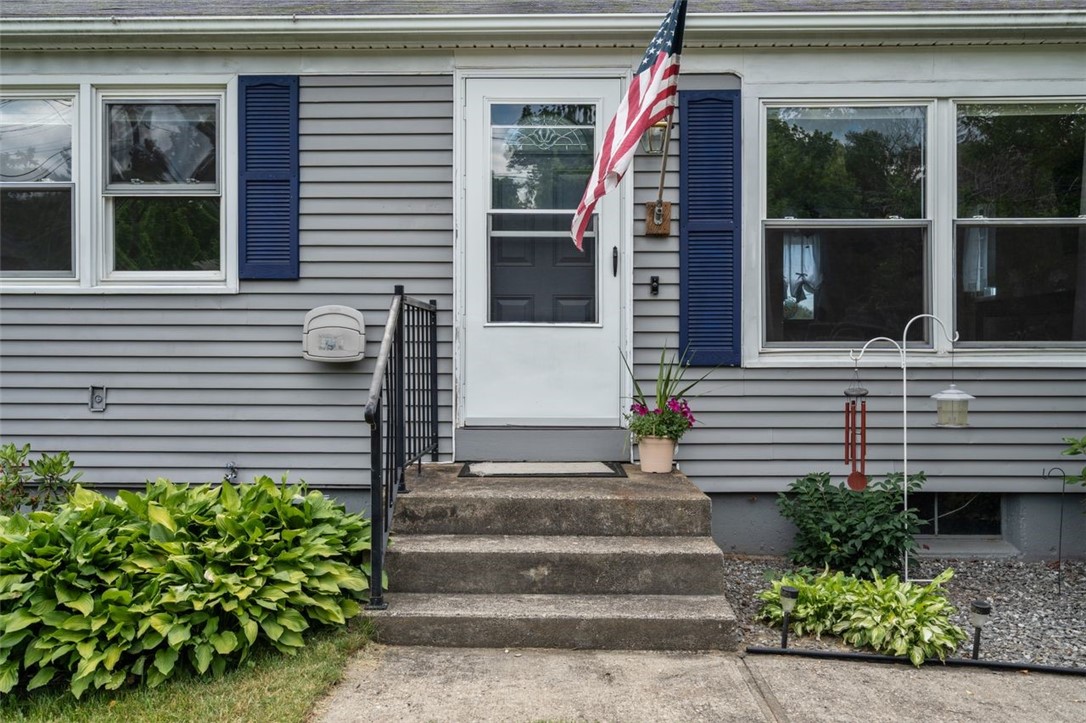 302 Shore Acres Avenue