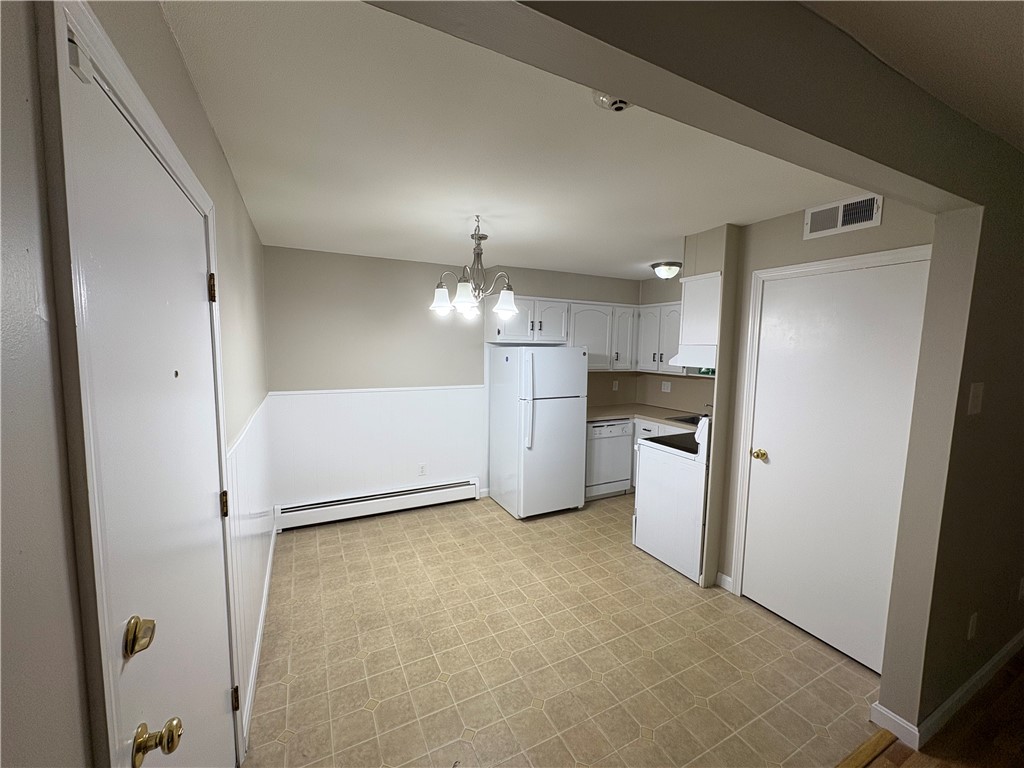92 Dean Avenue 3
