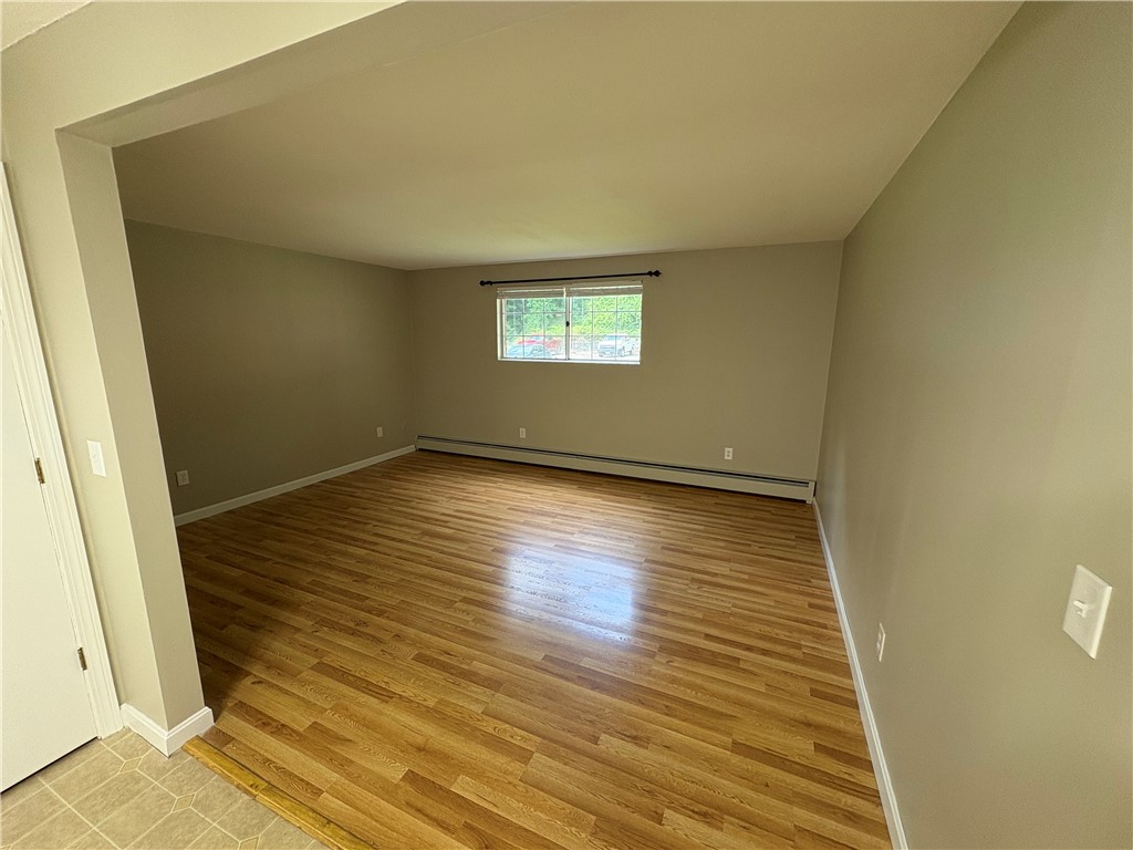 92 Dean Avenue 3