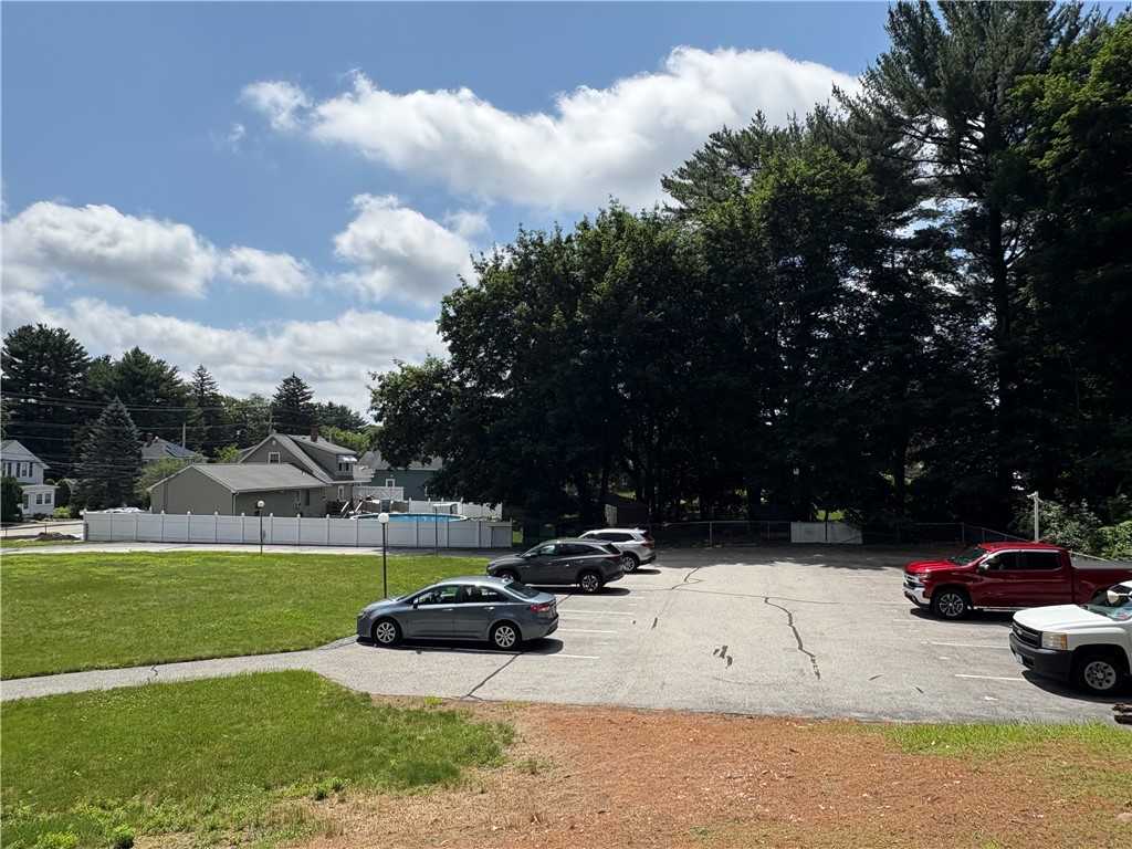 92 Dean Avenue 3