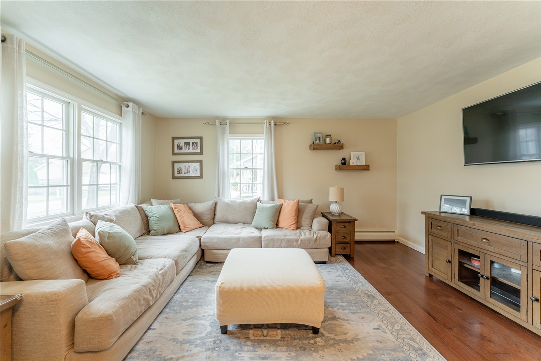 339 Beachwood Drive