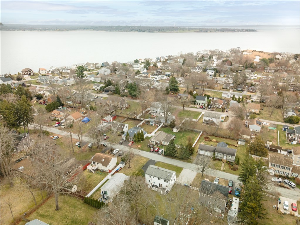 339 Beachwood Drive