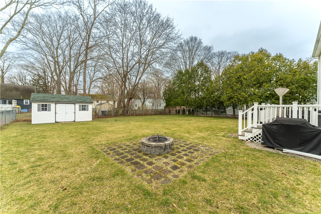 339 Beachwood Drive
