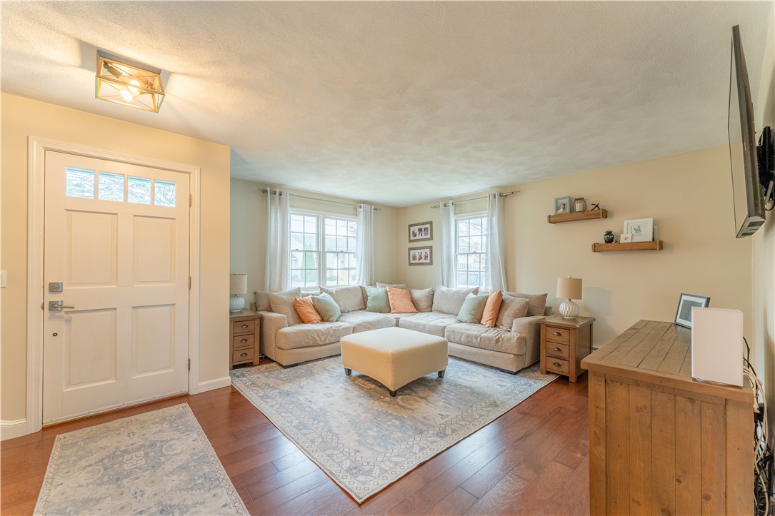339 Beachwood Drive