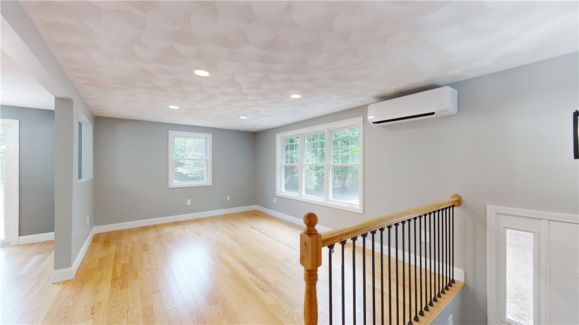 112 Cranberry Ridge Road