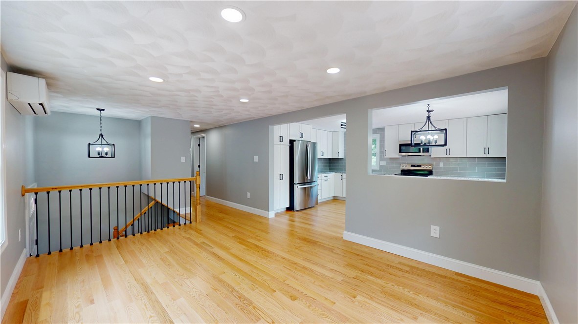 112 Cranberry Ridge Road