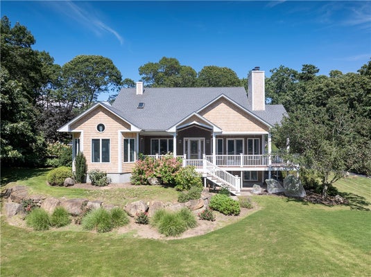 23 SEA VIEW DR, CHARLESTOWN, RI 02813 - Image d8e2a179e1a9bbfa0178613bb11a2bdf/666127535