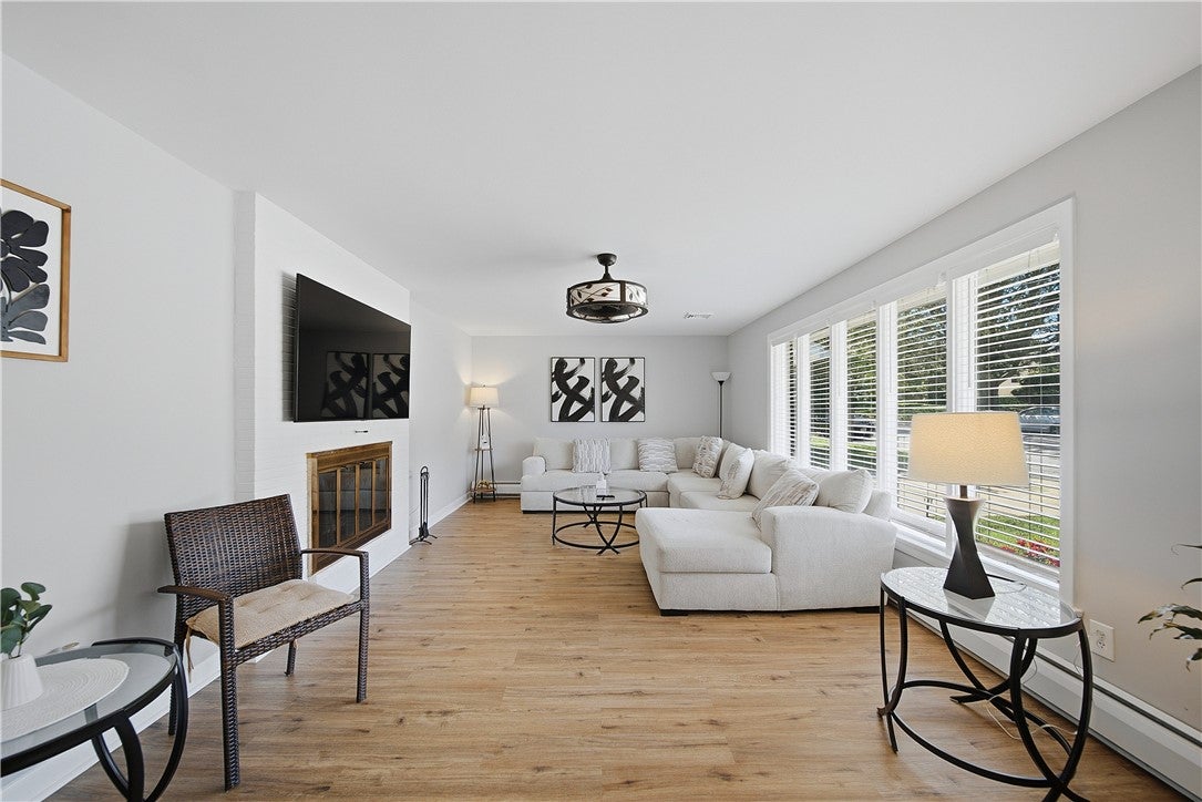 27 West River Parkway