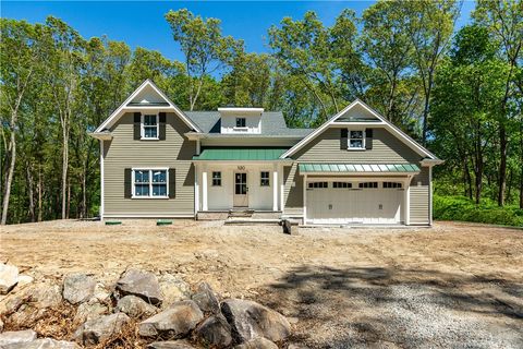 520 Greenbush Road Warwick RI 02818
