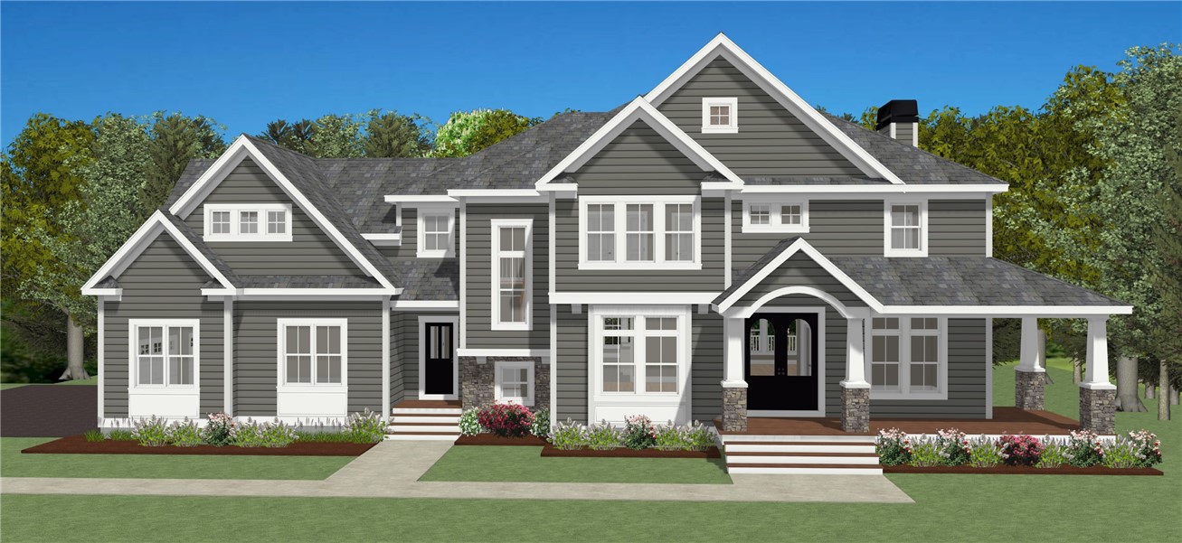 East Greenwich, Rhode Island, 02818, United States, ,4 BathroomsBathrooms,Residential,Pending,1703308