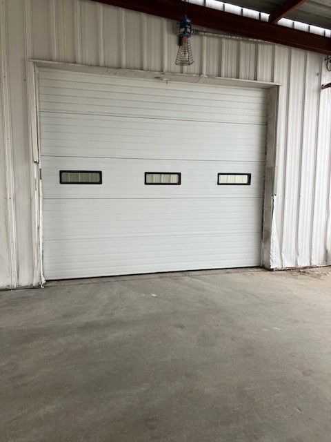 3 Industrial Drive Smithfield RI 02917