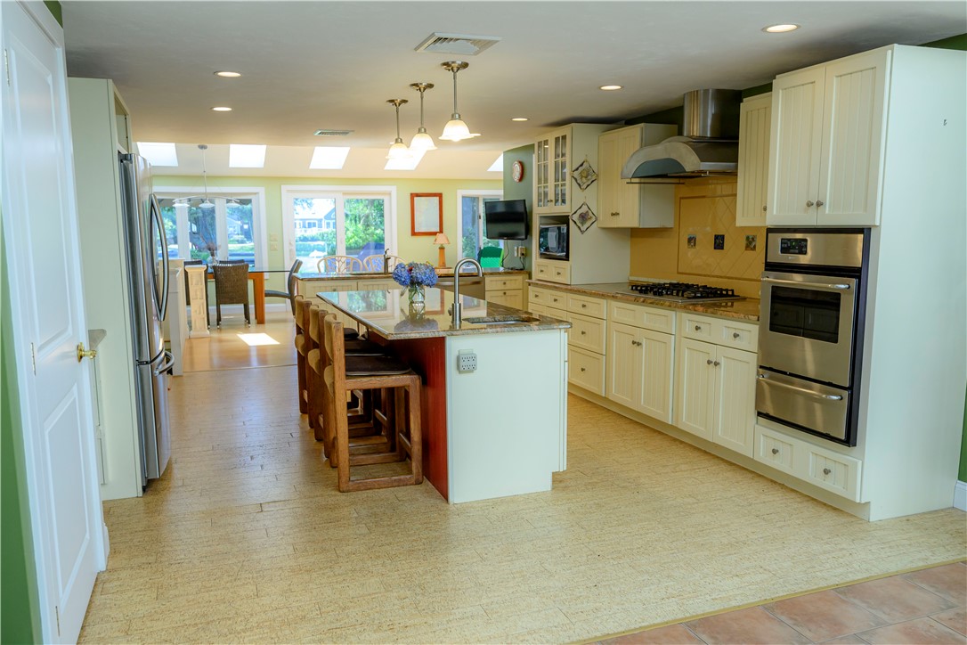 46 South River Drive