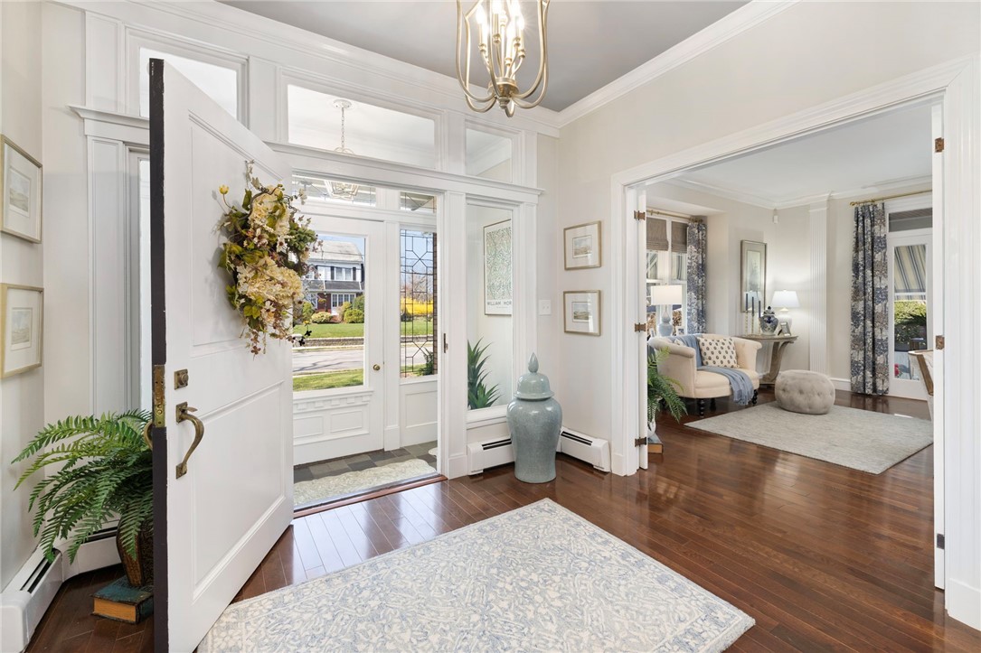 144 Woodland Road