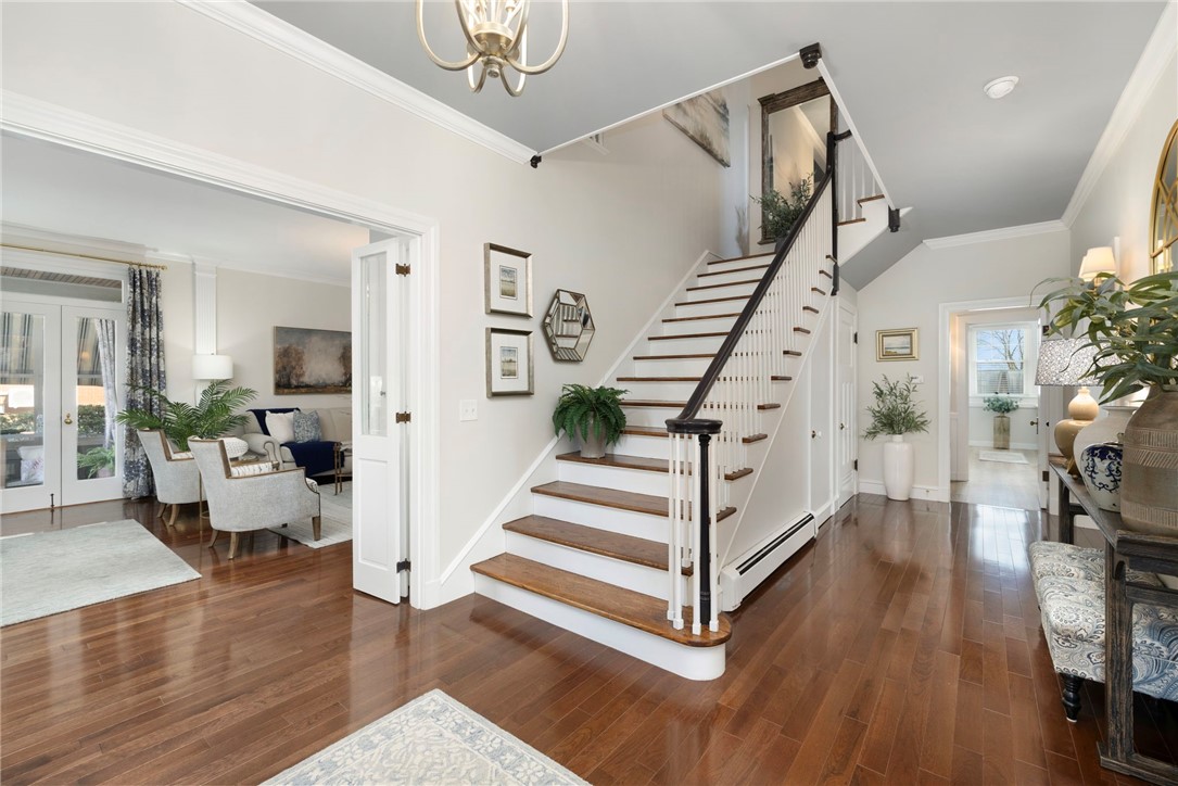 144 Woodland Road