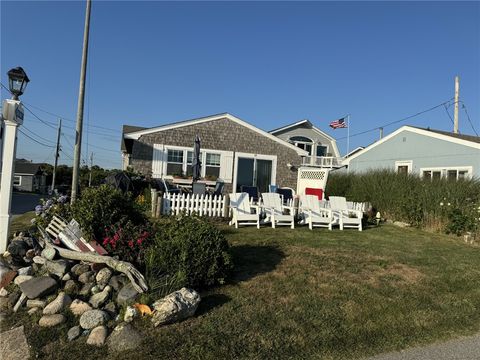 49 Shore Road Narragansett RI 02882