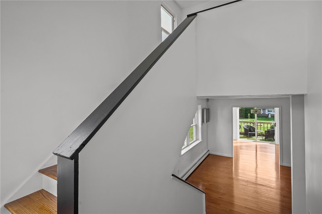 81 Wyndham Avenue 46A