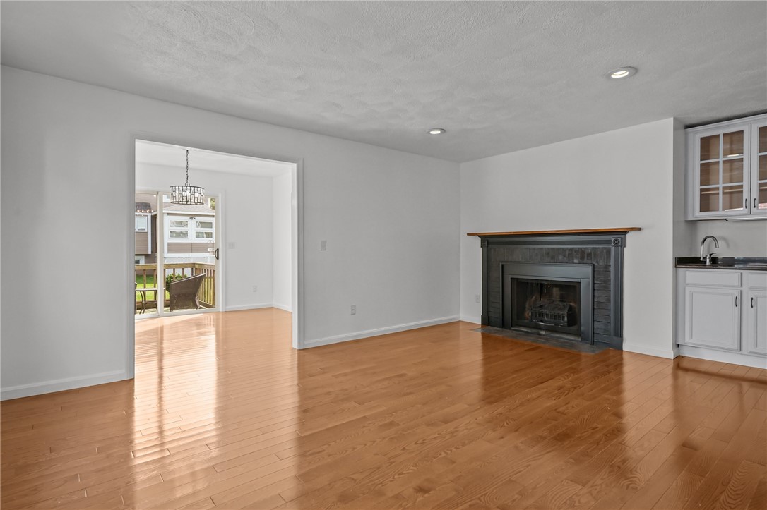 81 Wyndham Avenue 46A