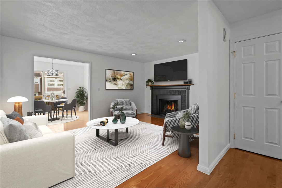 81 Wyndham Avenue 46A