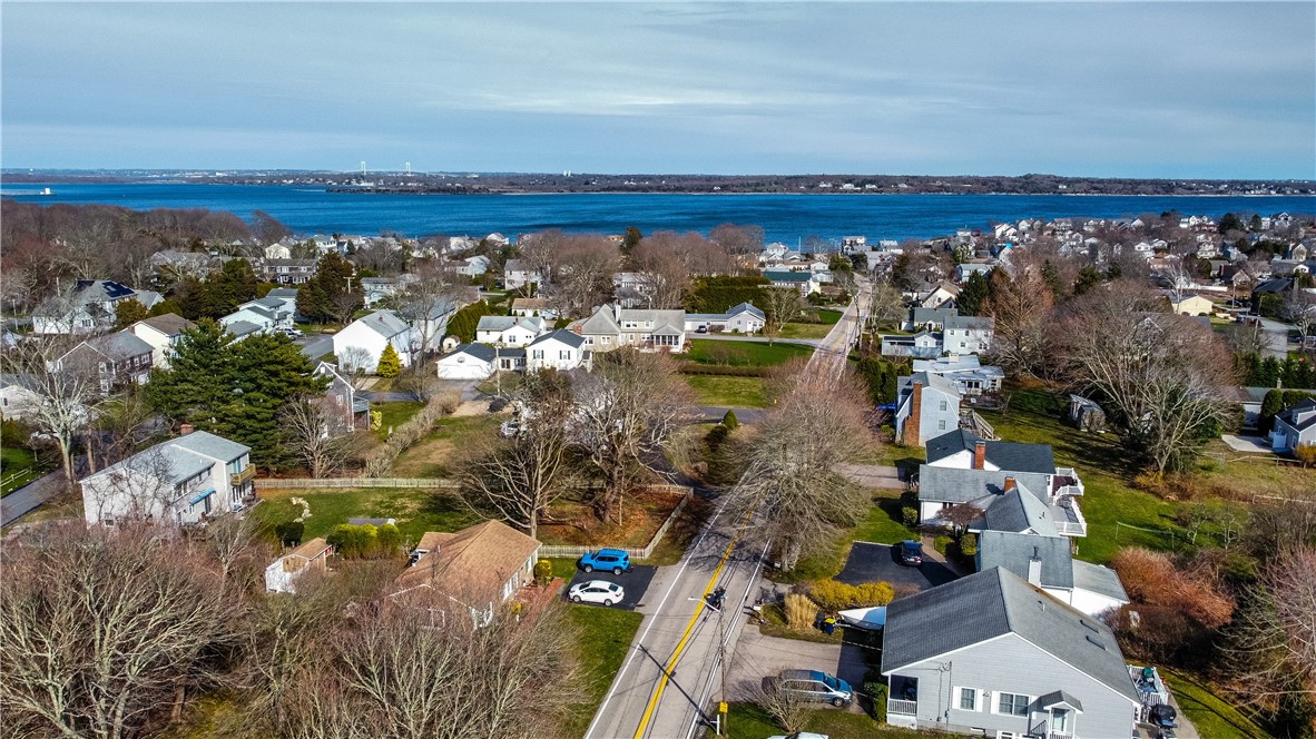 137 Bonnet Shores Road