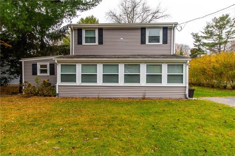 137 Bonnet Shores Road Narragansett RI 02882