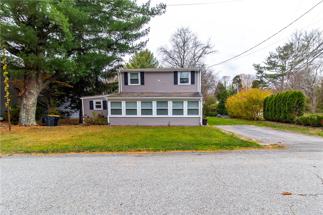 137 Bonnet Shores Road