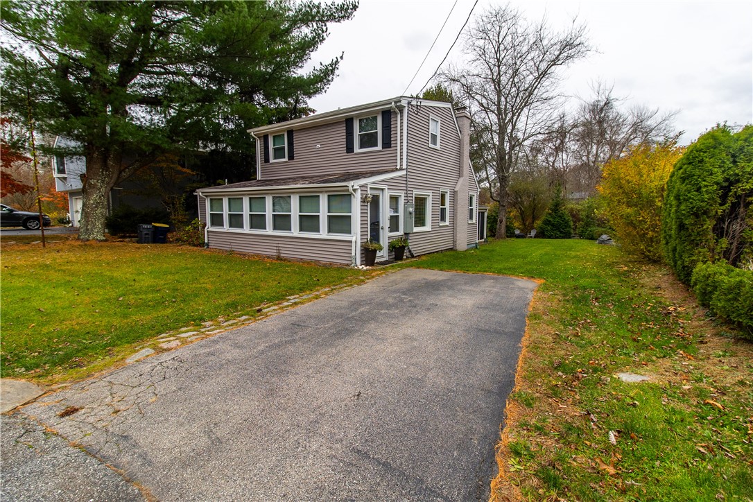 137 Bonnet Shores Road