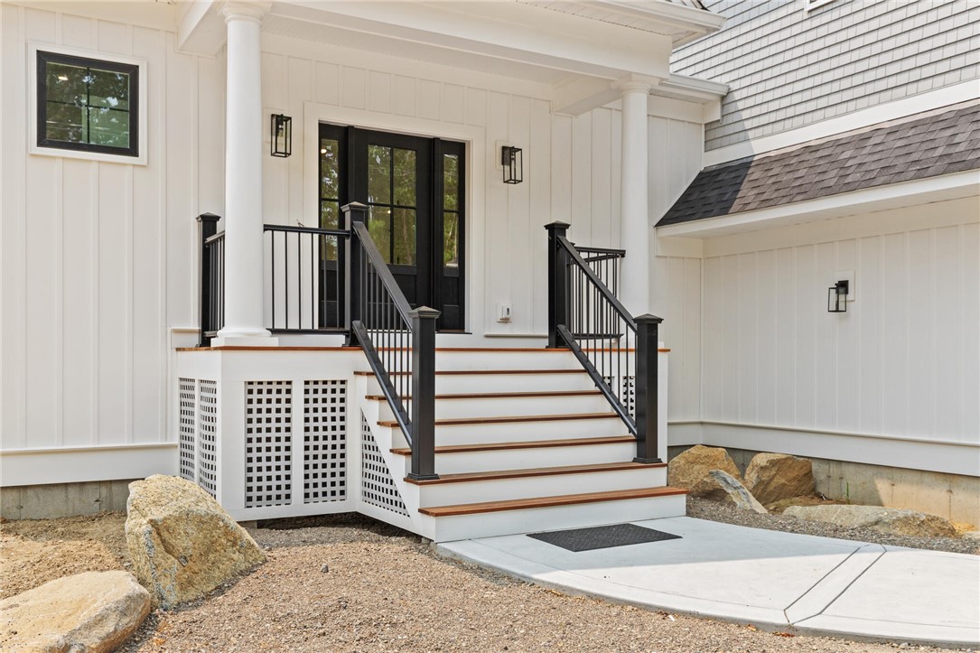 68 Orchard Avenue