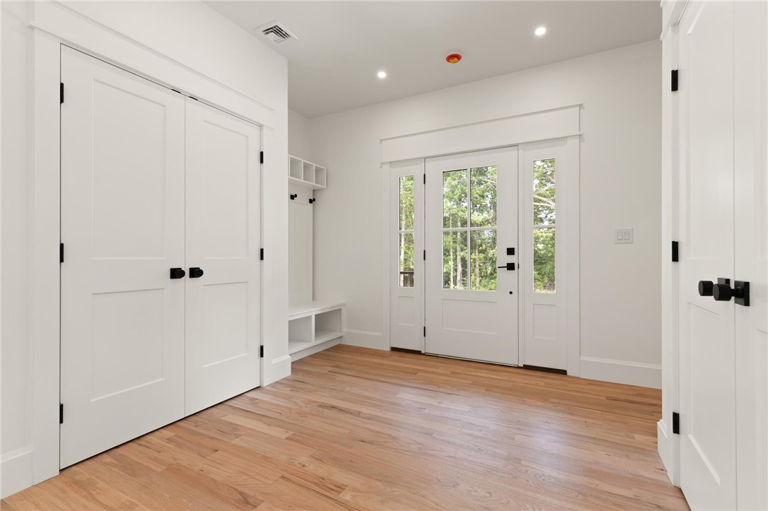 68 Orchard Avenue