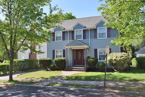 Single Family Residence in Providence RI 47 Sargent Avenue.jpg