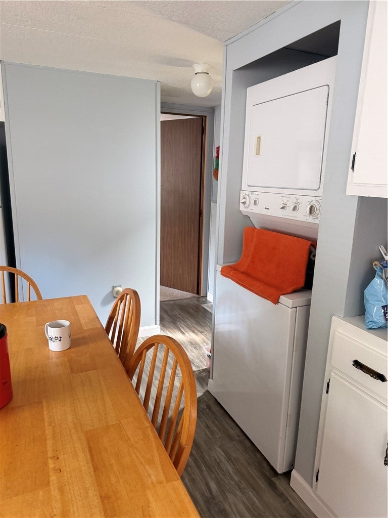 31 Foxtrot Drive
