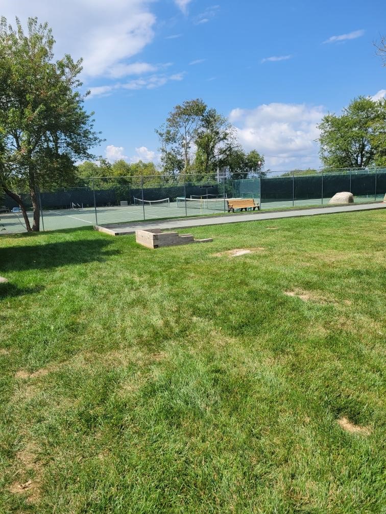South Kingstown, Rhode Island, 02879, United States, 2 Bedrooms Bedrooms, ,3 BathroomsBathrooms,Residential,Active,2026805