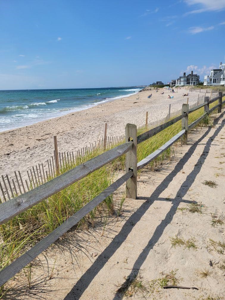 South Kingstown, Rhode Island, 02879, United States, 2 Bedrooms Bedrooms, ,3 BathroomsBathrooms,Residential,Active,2026805