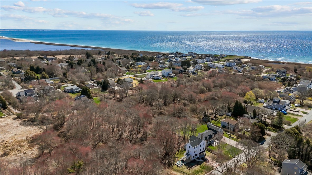 South Kingstown, Rhode Island, 02879, United States, 2 Bedrooms Bedrooms, ,3 BathroomsBathrooms,Residential,Active,2026805