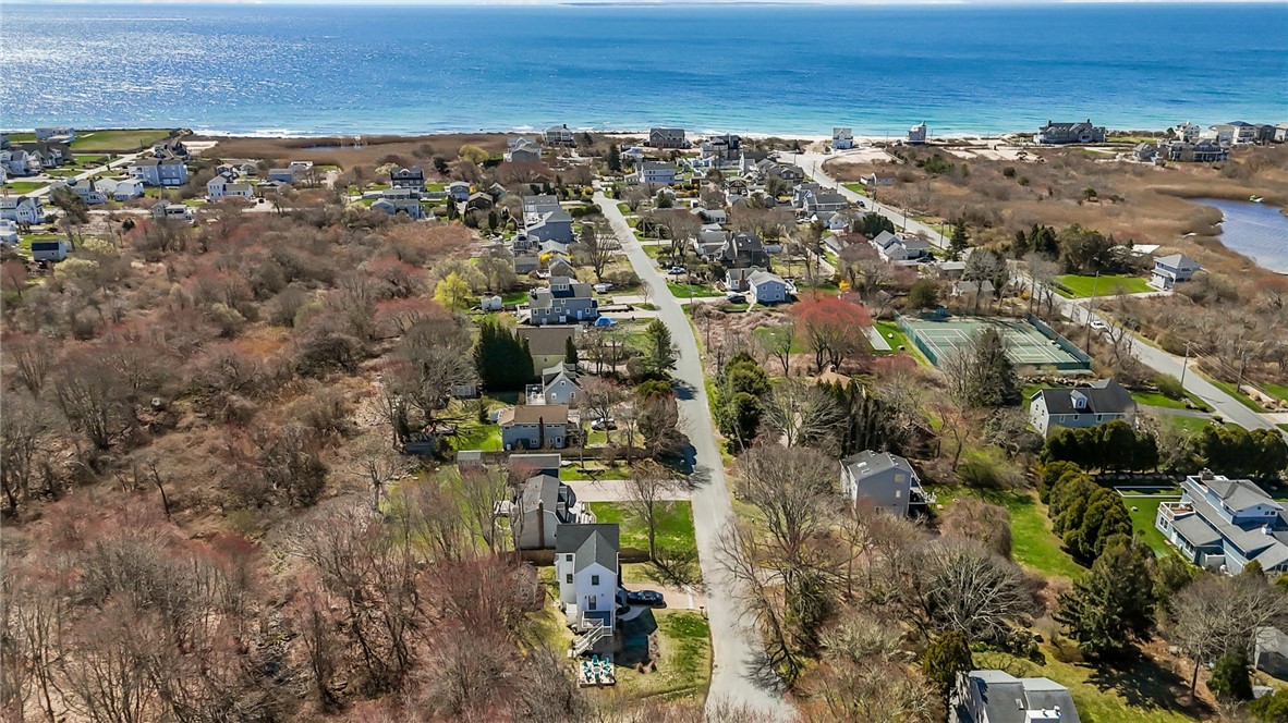 South Kingstown, Rhode Island, 02879, United States, 2 Bedrooms Bedrooms, ,3 BathroomsBathrooms,Residential,Active,2026805