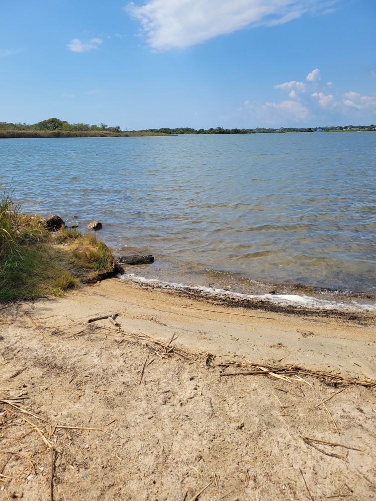 South Kingstown, Rhode Island, 02879, United States, 2 Bedrooms Bedrooms, ,3 BathroomsBathrooms,Residential,Active,2026805