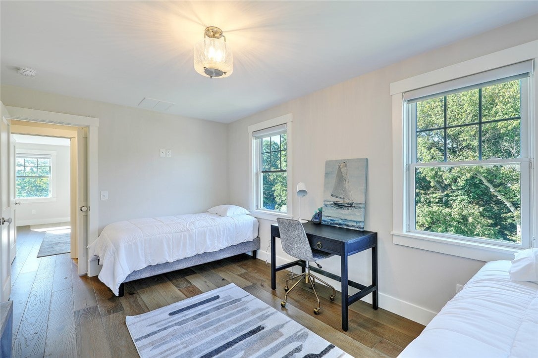 South Kingstown, Rhode Island, 02879, United States, 2 Bedrooms Bedrooms, ,3 BathroomsBathrooms,Residential,Active,2026805
