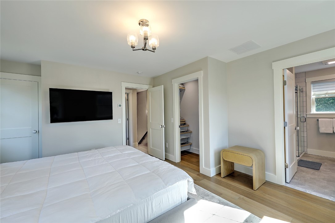 South Kingstown, Rhode Island, 02879, United States, 2 Bedrooms Bedrooms, ,3 BathroomsBathrooms,Residential,Active,2026805