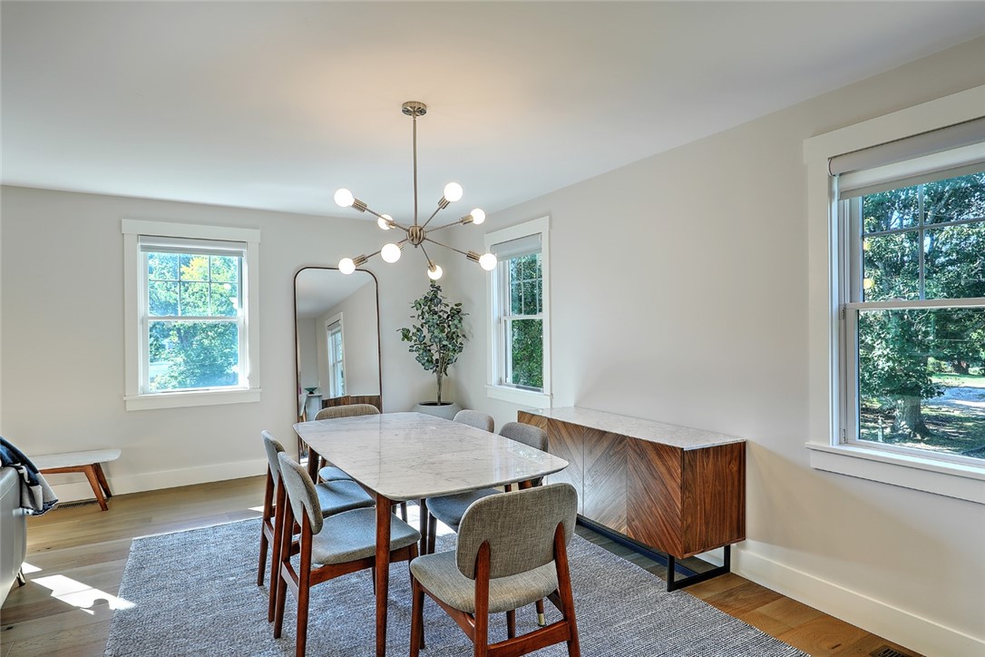 South Kingstown, Rhode Island, 02879, United States, 2 Bedrooms Bedrooms, ,3 BathroomsBathrooms,Residential,Active,2026805