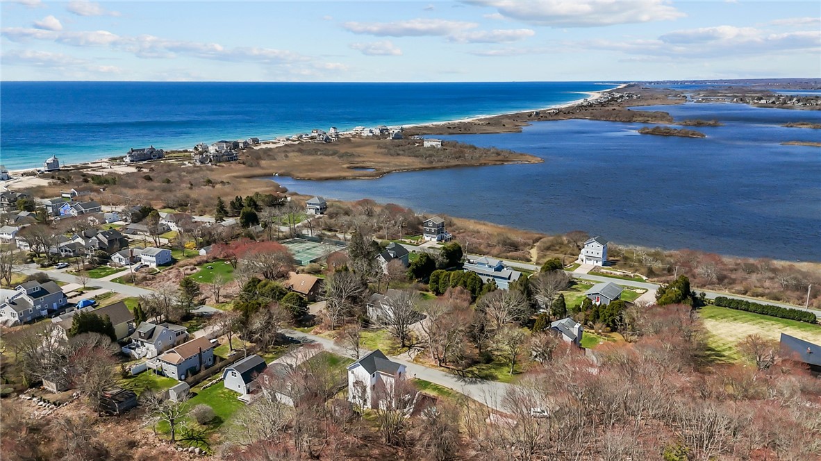 South Kingstown, Rhode Island, 02879, United States, 2 Bedrooms Bedrooms, ,3 BathroomsBathrooms,Residential,Active,2026805