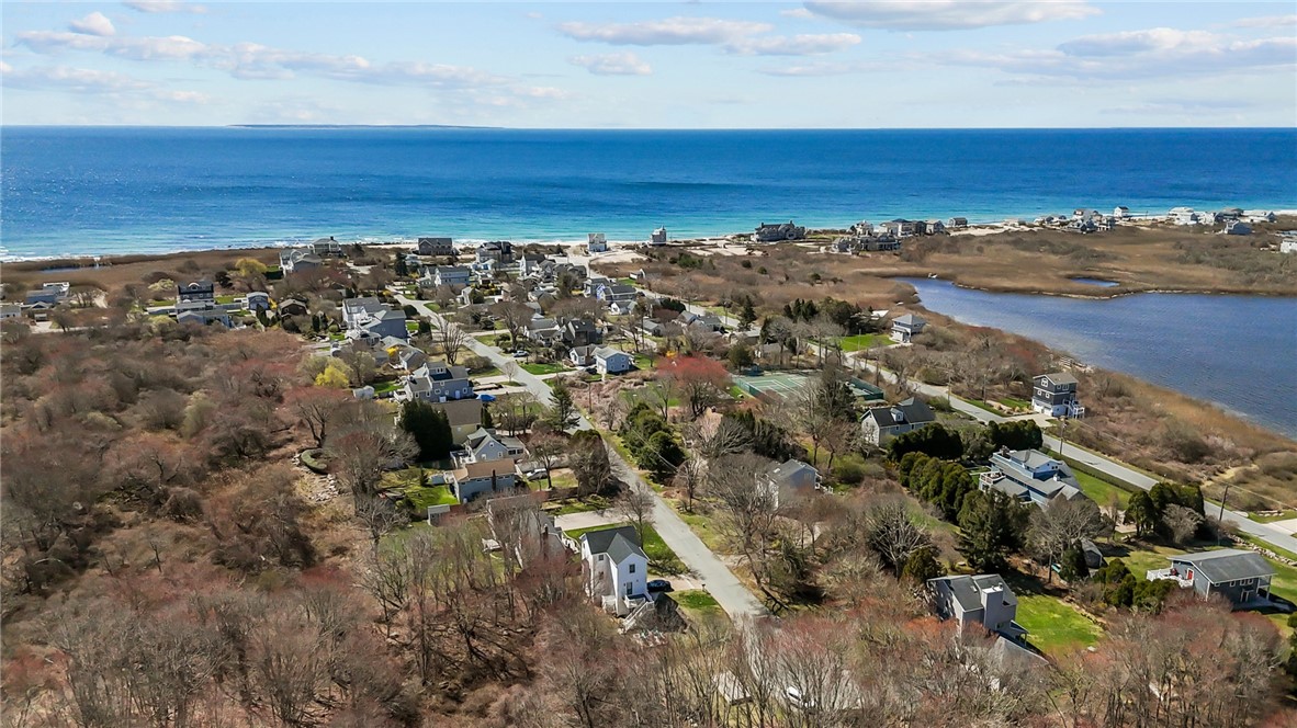 South Kingstown, Rhode Island, 02879, United States, 2 Bedrooms Bedrooms, ,3 BathroomsBathrooms,Residential,Active,2026805