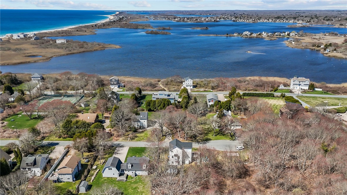 South Kingstown, Rhode Island, 02879, United States, 2 Bedrooms Bedrooms, ,3 BathroomsBathrooms,Residential,Active,2026805