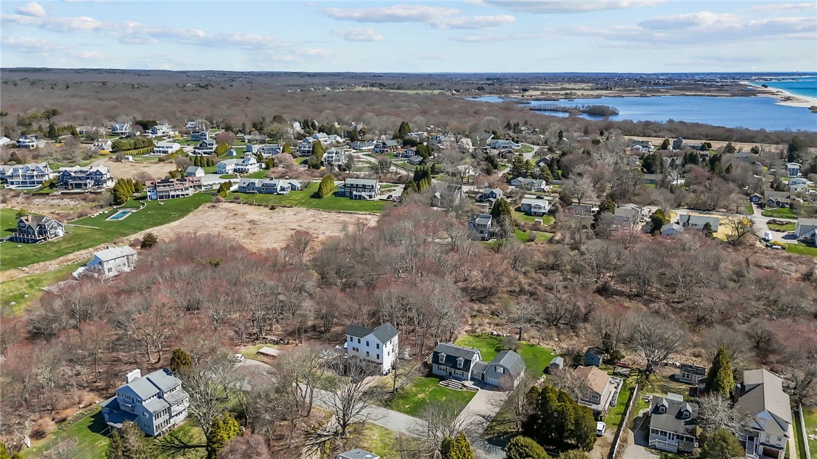 South Kingstown, Rhode Island, 02879, United States, 2 Bedrooms Bedrooms, ,3 BathroomsBathrooms,Residential,Active,2026805