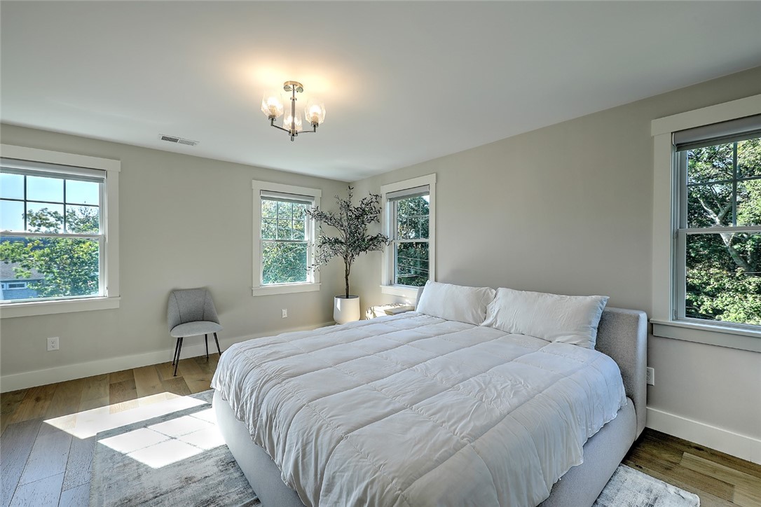 South Kingstown, Rhode Island, 02879, United States, 2 Bedrooms Bedrooms, ,3 BathroomsBathrooms,Residential,Active,2026805