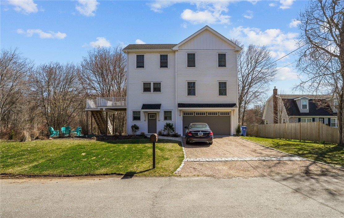 South Kingstown, Rhode Island, 02879, United States, 2 Bedrooms Bedrooms, ,3 BathroomsBathrooms,Residential,Active,2026805