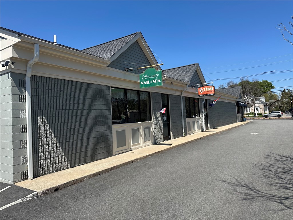 250 County Road 3