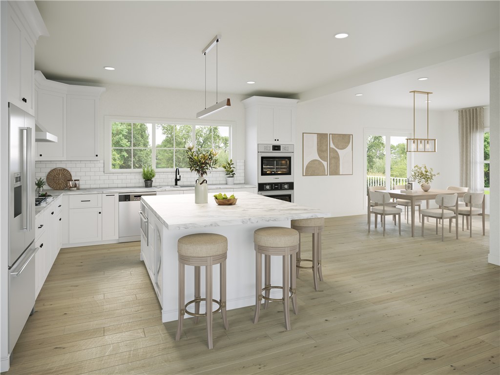 1 Stoneridge Road 1