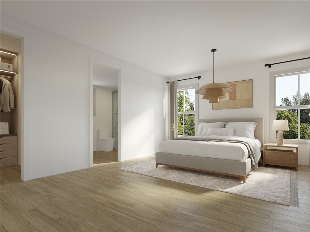 1 Stoneridge Road 1