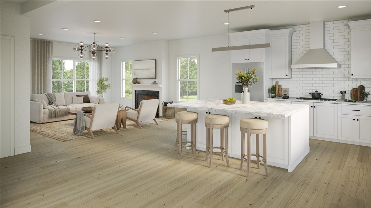 1 Stoneridge Road 1