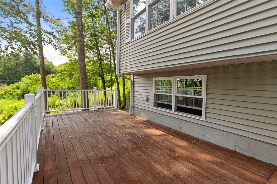1524 Round Top Road